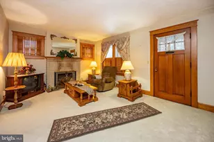 313 W Liberty St, Oakland, MD 21550 - Photo 19