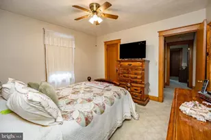 313 W Liberty St, Oakland, MD 21550 - Photo 33