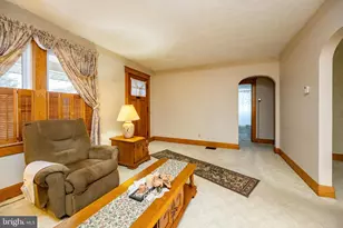 313 W Liberty St, Oakland, MD 21550 - Photo 23