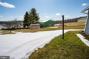 313 W Liberty St, Oakland, MD 21550 - Photo 3