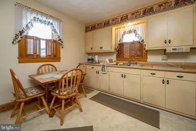 313 W Liberty Street, Oakland, MD 21550 - Photo 11