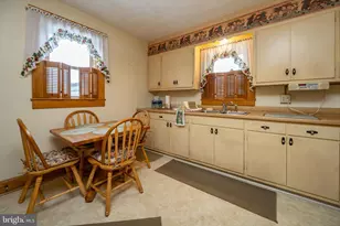 313 W Liberty St, Oakland, MD 21550 - Photo 11