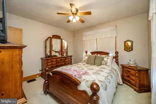 313 W Liberty St, Oakland, MD 21550 - Photo 31