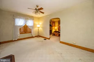 313 W Liberty St, Oakland, MD 21550 - Photo 15