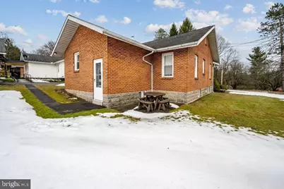 313 W Liberty Street, Oakland, MD 21550 - Photo 41