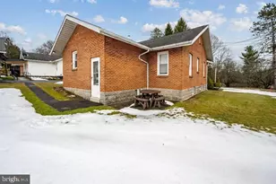 313 W Liberty St, Oakland, MD 21550 - Photo 41