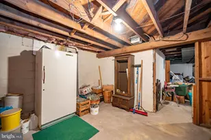 313 W Liberty St, Oakland, MD 21550 - Photo 39