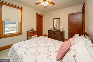 313 W Liberty St, Oakland, MD 21550 - Photo 27