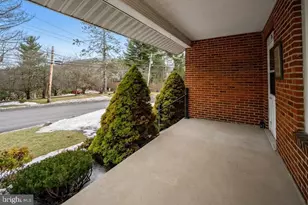 313 W Liberty St, Oakland, MD 21550 - Photo 7