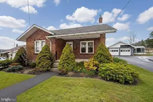 313 W Liberty St, Oakland, MD 21550 - Photo 55