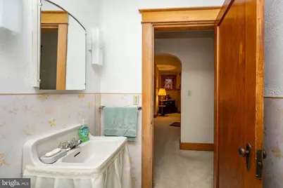 313 W Liberty Street, Oakland, MD 21550 - Photo 29