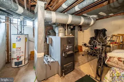 313 W Liberty Street, Oakland, MD 21550 - Photo 35