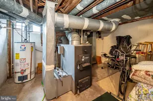 313 W Liberty St, Oakland, MD 21550 - Photo 35