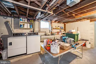 313 W Liberty St, Oakland, MD 21550 - Photo 37