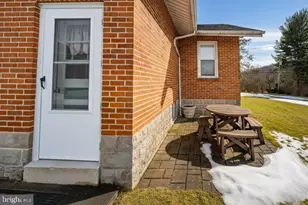 313 W Liberty St, Oakland, MD 21550 - Photo 43