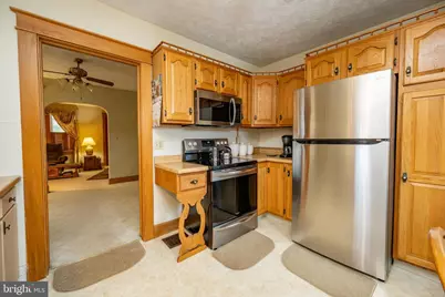 313 W Liberty Street, Oakland, MD 21550 - Photo 9