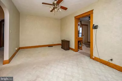 313 W Liberty Street, Oakland, MD 21550 - Photo 17