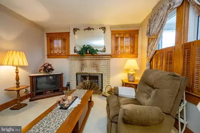 313 W Liberty Street, Oakland, MD 21550 - Photo 21