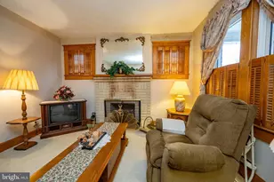 313 W Liberty St, Oakland, MD 21550 - Photo 21