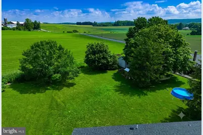 115 Durst Court, Grantsville, MD 21536 - Photo 5