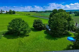 115 Durst Ct, Grantsville, MD 21536 - Photo 5