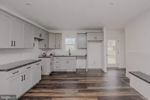 115 Durst Ct, Grantsville, MD 21536 - Photo 3