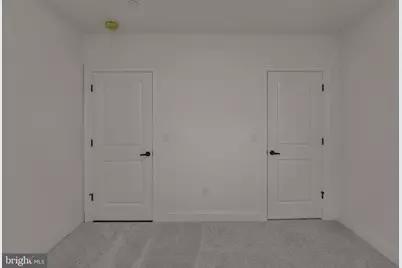115 Durst Court, Grantsville, MD 21536 - Photo 21