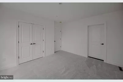 115 Durst Court, Grantsville, MD 21536 - Photo 11