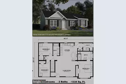 115 Durst Court, Grantsville, MD 21536 - Photo 21