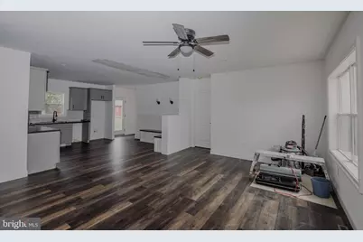 115 Durst Court, Grantsville, MD 21536 - Photo 15