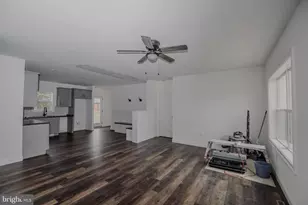 115 Durst Ct, Grantsville, MD 21536 - Photo 15