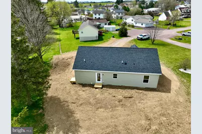 115 Durst Court, Grantsville, MD 21536 - Photo 23