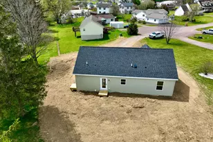 115 Durst Ct, Grantsville, MD 21536 - Photo 23