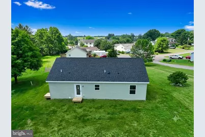115 Durst Court, Grantsville, MD 21536 - Photo 3