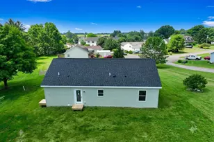 115 Durst Ct, Grantsville, MD 21536 - Photo 3