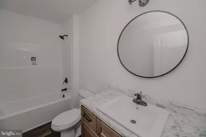 115 Durst Court, Grantsville, MD 21536 - Photo 19