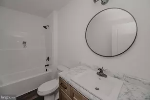 115 Durst Ct, Grantsville, MD 21536 - Photo 19
