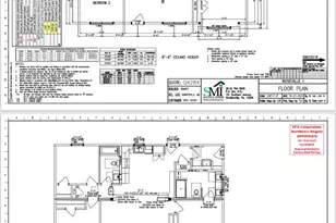 115 Durst Ct, Grantsville, MD 21536 - Photo 3