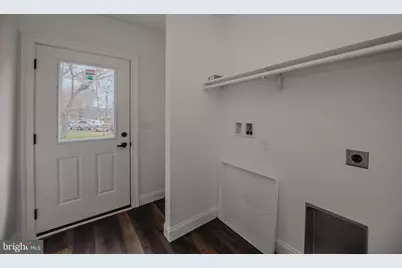 115 Durst Court, Grantsville, MD 21536 - Photo 13