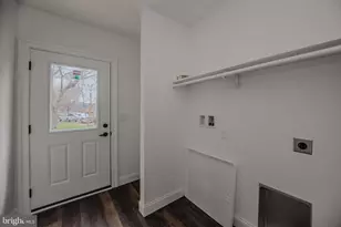 115 Durst Ct, Grantsville, MD 21536 - Photo 13