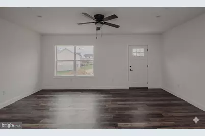 115 Durst Court, Grantsville, MD 21536 - Photo 17