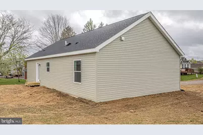 115 Durst Court, Grantsville, MD 21536 - Photo 27