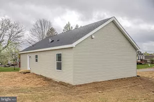 115 Durst Ct, Grantsville, MD 21536 - Photo 27