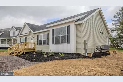 115 Durst Court, Grantsville, MD 21536 - Photo 25