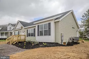 115 Durst Ct, Grantsville, MD 21536 - Photo 25