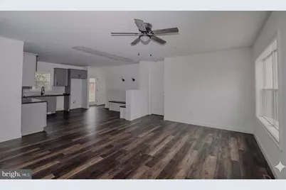 115 Durst Court, Grantsville, MD 21536 - Photo 15