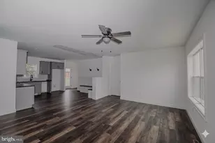 115 Durst Ct, Grantsville, MD 21536 - Photo 15