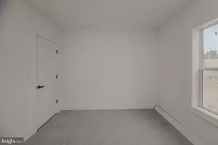 115 Durst Ct, Grantsville, MD 21536 - Photo 17