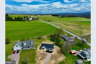 115 Durst Court, Grantsville, MD 21536 - Photo 5
