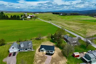 115 Durst Ct, Grantsville, MD 21536 - Photo 5